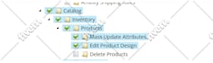 customize your magento 2 websites