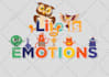 do graphic design work photoshop illustrator poster flyer