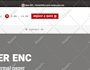 customize wordpress design, CSS fix quickly