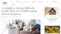 provide technology guest post from a UK blog high da DR