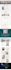 build wordpress landing page design, sales page , sales funnel or squeeze page