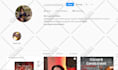 promote your instagram account