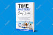 do book cover design, ebook cover design, book cover