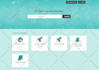 customize help scout design