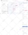 setup airtable database write airtable formulars as an airtable expert