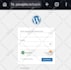 wordpress malware removal, fix hacked wordpress, remove blacklist, remove virus