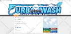 build top local citations backlinks for gmb, local seo ranking