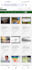 design wix website, redesign wix website, or build wix landing page