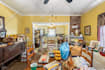 real estate hdr photo editing  within 12 hours