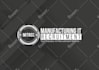 design an investor pitch deck and powerpoint presentations