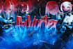 design 3d youtube anime banner and logo for ,twitch,discord