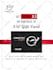 make beautiful flyer and poster on any theme