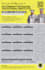 design business and event flyers, postcard, poster, banner