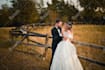 do professional bulk lightroom editing