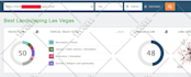 increase majestic trust flow tf 45 high authority dofollow manual seo backlinks