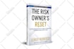 design a professional 3d book cover