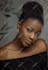 be your female fashion video model or actress