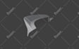 design, sculpt and rig, new and already made 3d models