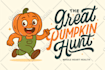 create premium hand lettering and typography