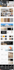copy and customize any shopify store