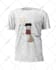 make custom tshirt design for pod