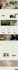 build squarespace website redesign squarespace website development acuity expert