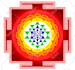 cast a love spell get my ex back white magic spell