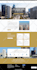 clone duplicate or build wordpress website with elementor