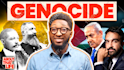 design high CTR youtube thumbnails that get more views