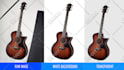 any photoshop editing, bulk image editing,  photo retouching