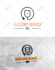 do outstanding 3d nd modern business logo design or redesign
