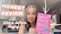 create amazon influencer shoppable videos for your products