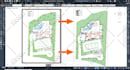 create architectural floor plan and elevation super quick