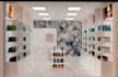 design and render your 3d cafes, retail stores, shops, interior