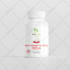 edit, resize, or redesign your product label and packaging