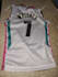 manufacture customized basketball uniforms for your team