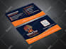 create trifold,bifold,brochure design,leaflet,catalog design
