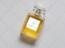 make natural, eco, cbd logo and product