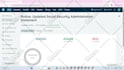 do bulk email blast, email marketing and email campaign