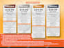 be your best graphic design ever for your business