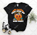 create an awesome typography t shirt design within 5 hours