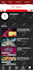 manage your youtube channel, uploads, and video SEO