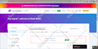 install rank math pro, elementor pro, wp rocket original updateable plugin
