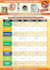 design unique and engaging infographic