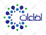 design arabic english logo for you  within 10 h