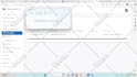 custom management software engineer, customized solutions for your business