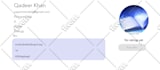 develop wix website using wix velo, wix code and databases