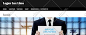 run google ads for pest control lead generation