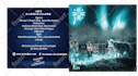 design your cd album cover