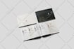 design brochure, product catalog, booklet